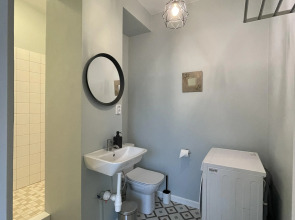 Апартаменты Островского2284 1