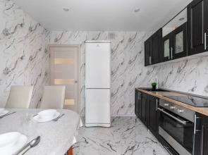 Квартира Двухкомнатная Усады 8 Спальных Мест