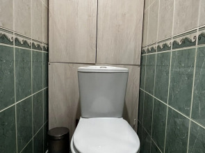 Апартаменты Двухкомнатные  "ЭКО стиль" / "ECO style" Apparts