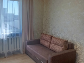 Квартира Уютная  в центре Витебска