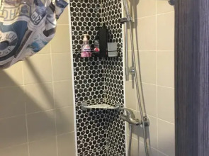 Апартаменты Причал 9