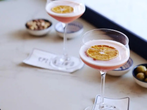 Отель Buyukada Splendid Palace