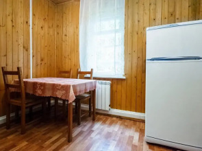 База отдыха Парк-отель Премьера