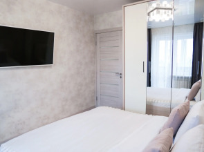 Квартира Есенин