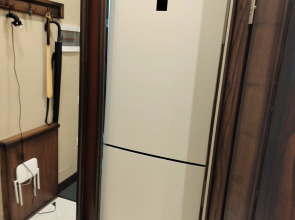 Апартаменты на улице Дальняя 27