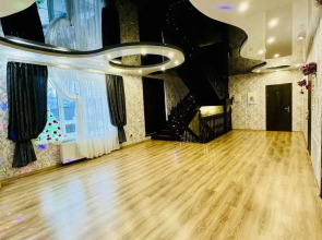 Гостевой Дом Два Брата