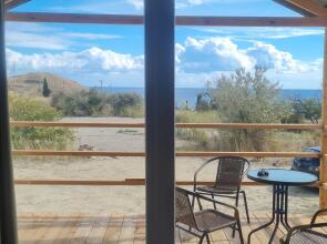 Шале Я Отдыхаю