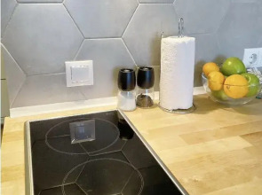 Квартира на Тигровой 16А (2)