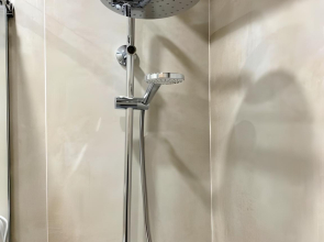 Апартаменты Grand Palace 1130