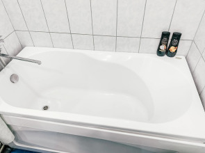 Квартира Люкс в Центре