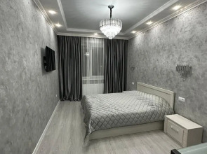 Апартаменты Квартира в курзоне