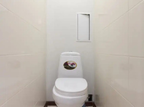 Апартаменты 120 Уютный Дом