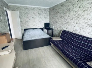 Квартира на улице Пихтовая 66А