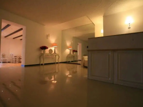 Гостевой Дом Vera House