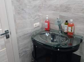 Гостевой дом Тамара