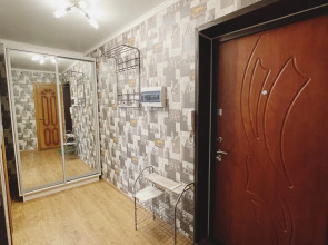 Квартира bsk3