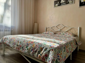 Апартаменты Cozy Homes Brest