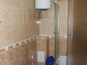 Апартаменты Асми 6