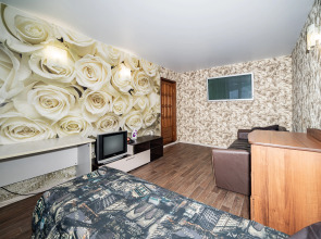 Квартира 2-х комнатная рядом с 32 в/г