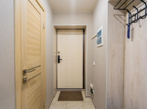 Квартира Royal Garden