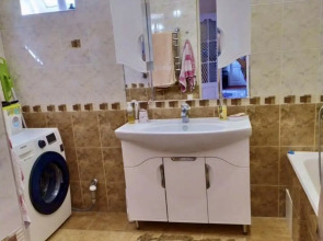 Частный дом у моря в Дербенте