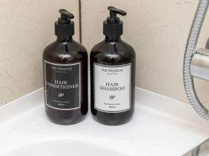 Апартаменты 2х-Комнатные Клубный Дом Vivaldi ВыДома