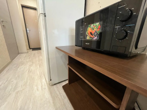 Квартира Васнецова 24