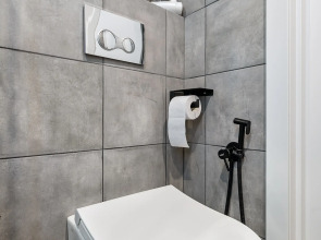 Апартаменты 2 Arena 33