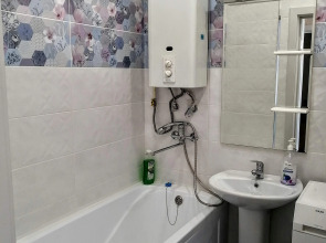 Апартаменты  3хк Квартира в Историческом Центре Города