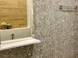 Апартаменты с видом на море Балтийские Дюны