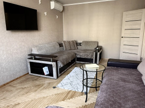 Квартира Богучар