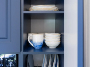 Квартира Vyborg Velvet Aparts Роскошь и стиль