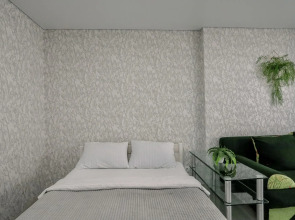 Апартаменты на Герцена 8 к2