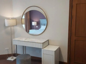 Апартаменты Allamanda Laguna Phuket