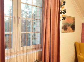 Гостевой дом GreenDays