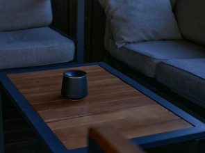 Гостевой Дом Krasota Scape