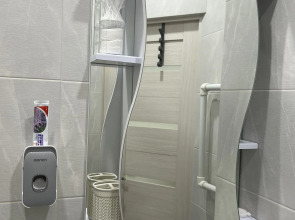 Квартира на Филатова 5