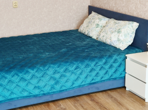 Апартаменты Гостиный двор