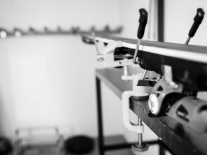 Гостевой Дом на Мраткино