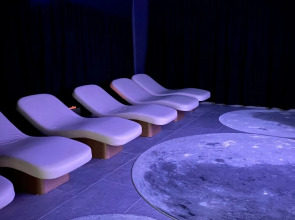 Vilnius Grand Resort