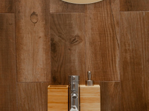 Квартира в Одинцово