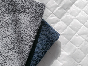 Квартира Приморская 31 Зеленоградск