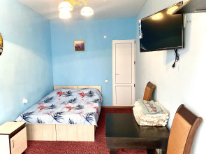 Lesnaya Skazka Lermontovo