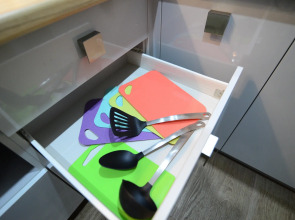 Квартира идеальная в центре города красивая и современная