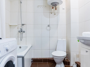 Апартаменты Рядом с Морем