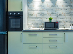 Апартаменты «Атмосфера» | Солнечная Севилья — Где Рождаются Мечты