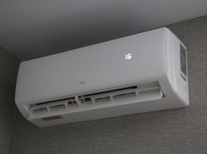 Квартира Уютная Студия Подкова на Родионова 2