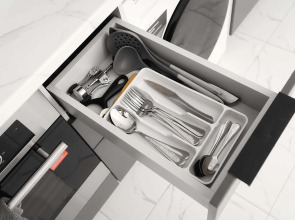 Апартаменты - студия с Отличным Ремонтом