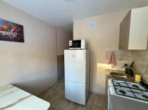 Апартаменты KK Apartments у Телебашни