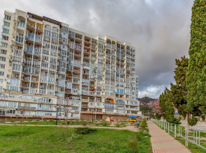 Квартира Дух Моря